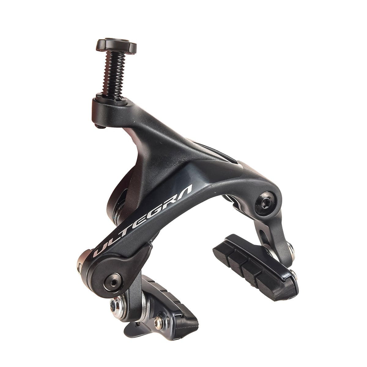 SHIMANO ULTEGRA R8000 Rear Calliper