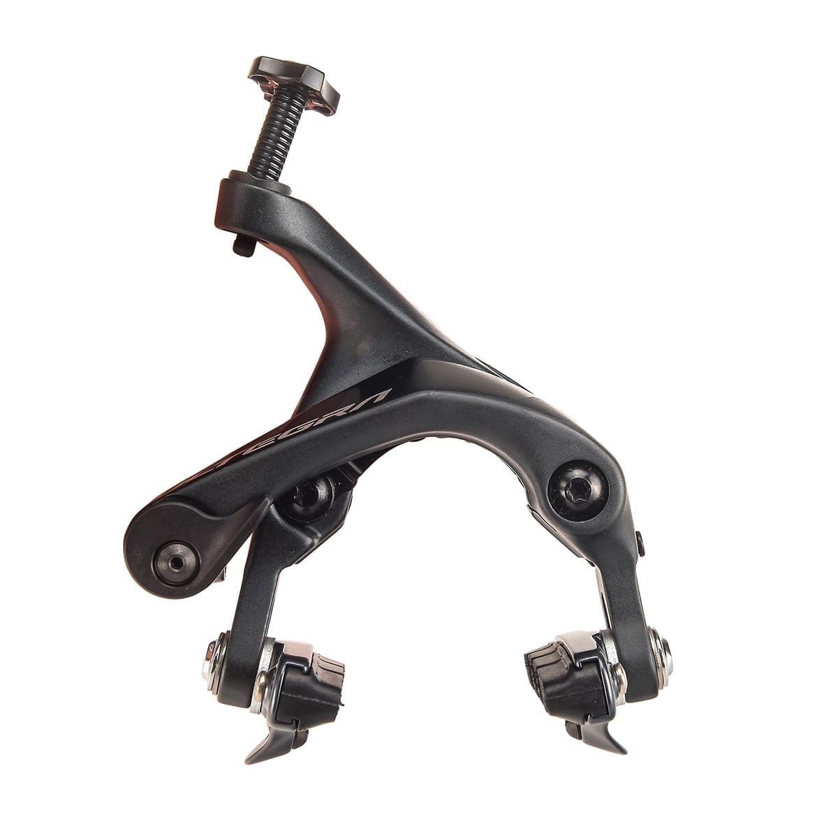 SHIMANO ULTEGRA R8000 Rear Calliper