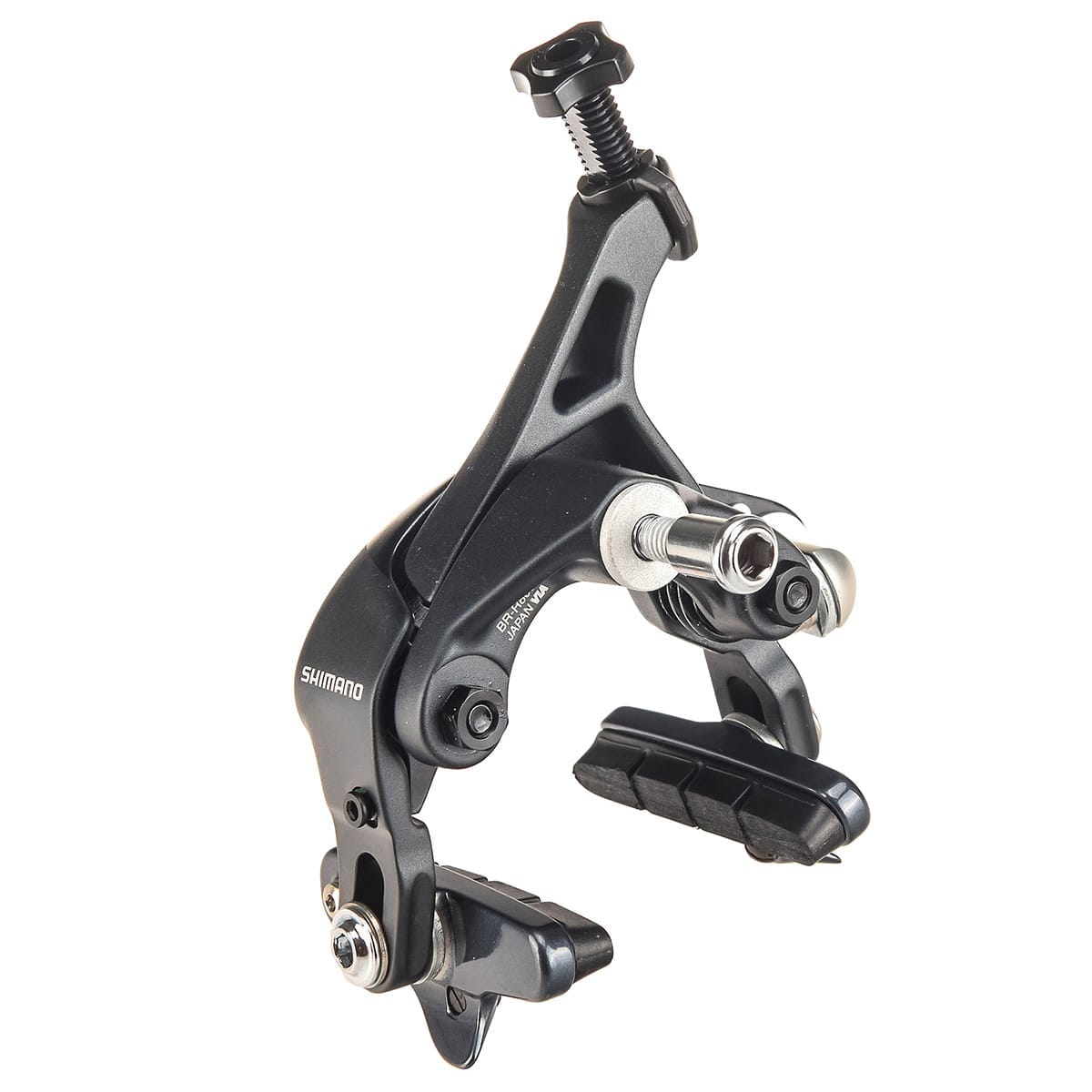 SHIMANO ULTEGRA R8000 Rear Calliper