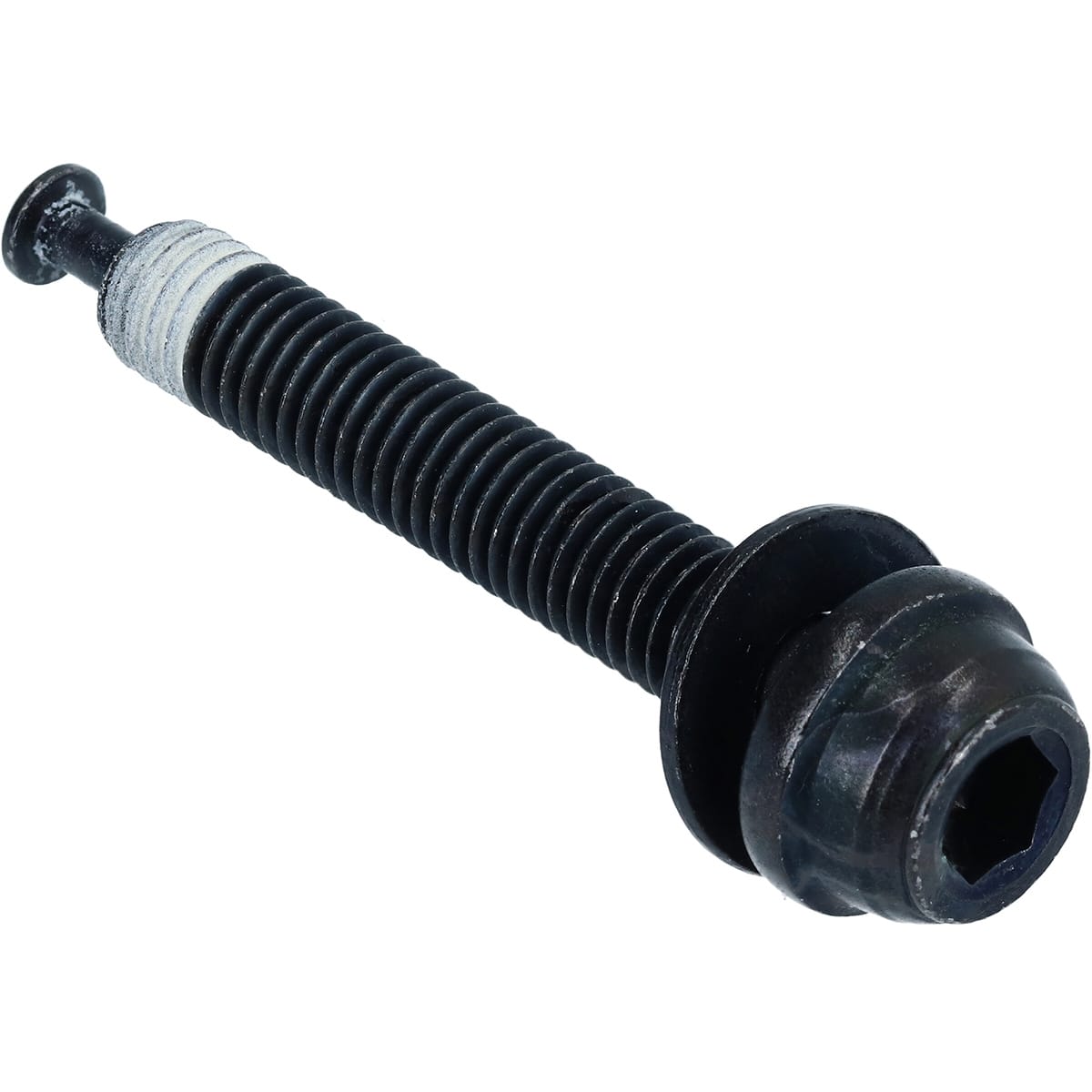 Fikseringsskrue til bremsekaliber SHIMANO DURA-ACE FLATMOUNT Type C R9170