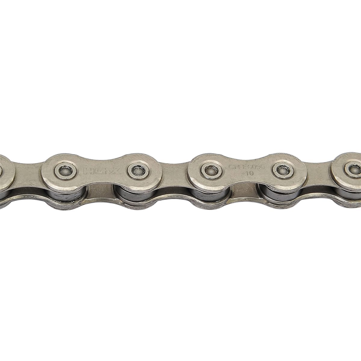 Catena 10V SHIMANO CN-E6090-10 E-BIKE