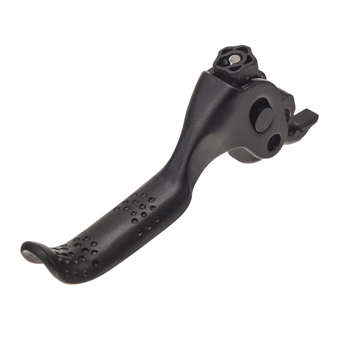 SHIMANO XT M8000 Left Brake Lever Only