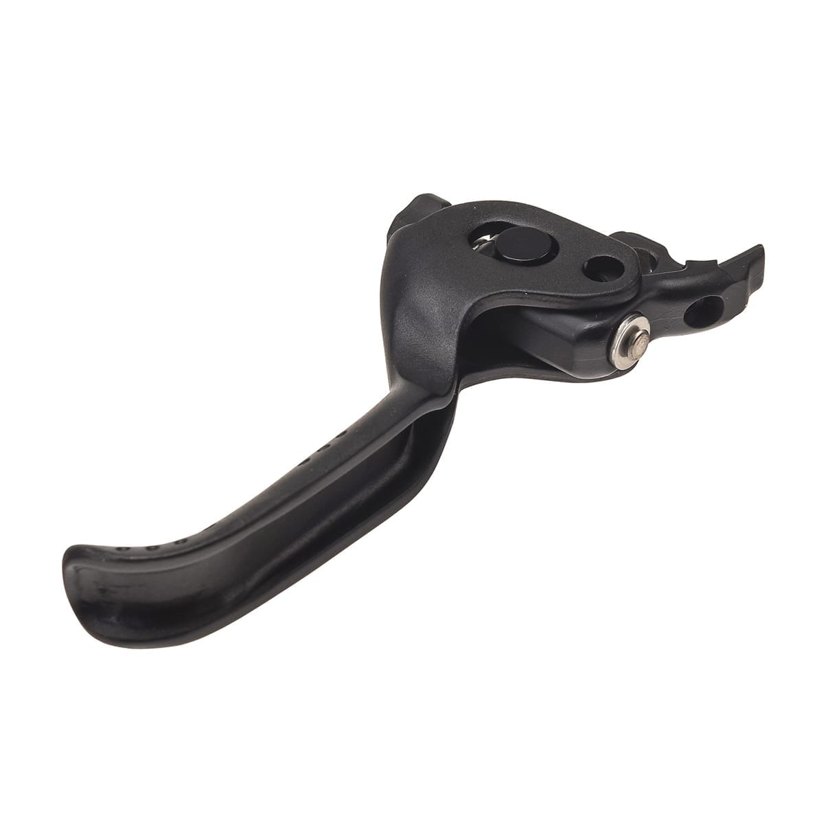 SHIMANO XT M8000 Left Brake Lever Only