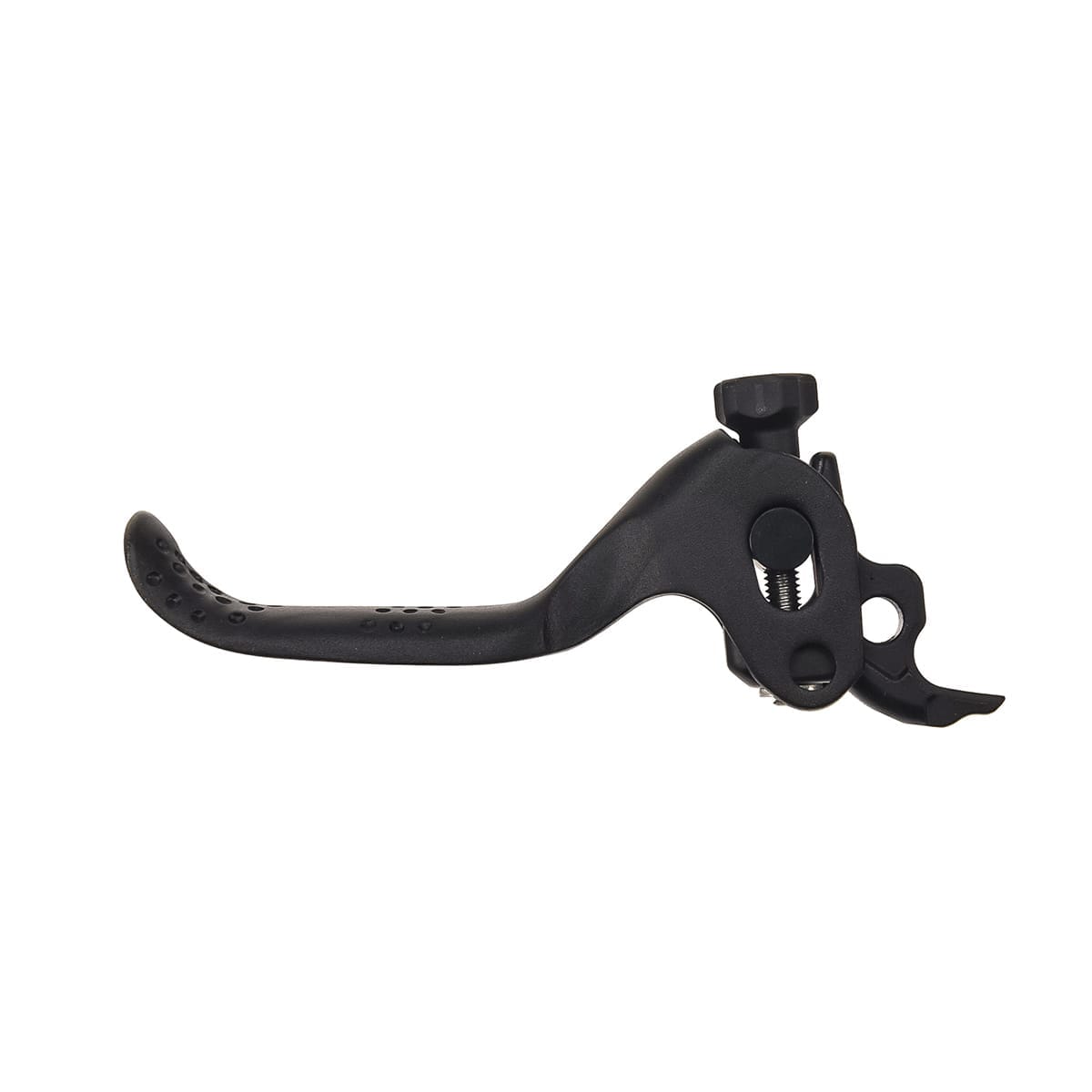 SHIMANO XT M8000 Left Brake Lever Only