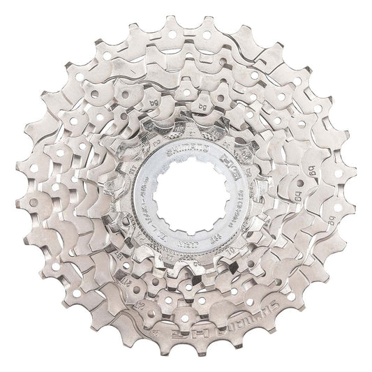 Cassette 9V SHIMANO HG400 ALIVIO / SORA