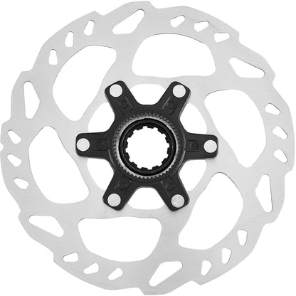 Disc SHIMANO SM-RT70 Ice-Tech Center Lock Int