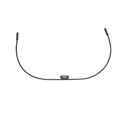 SHIMANO DI2 EW-SD50 Electric Cable