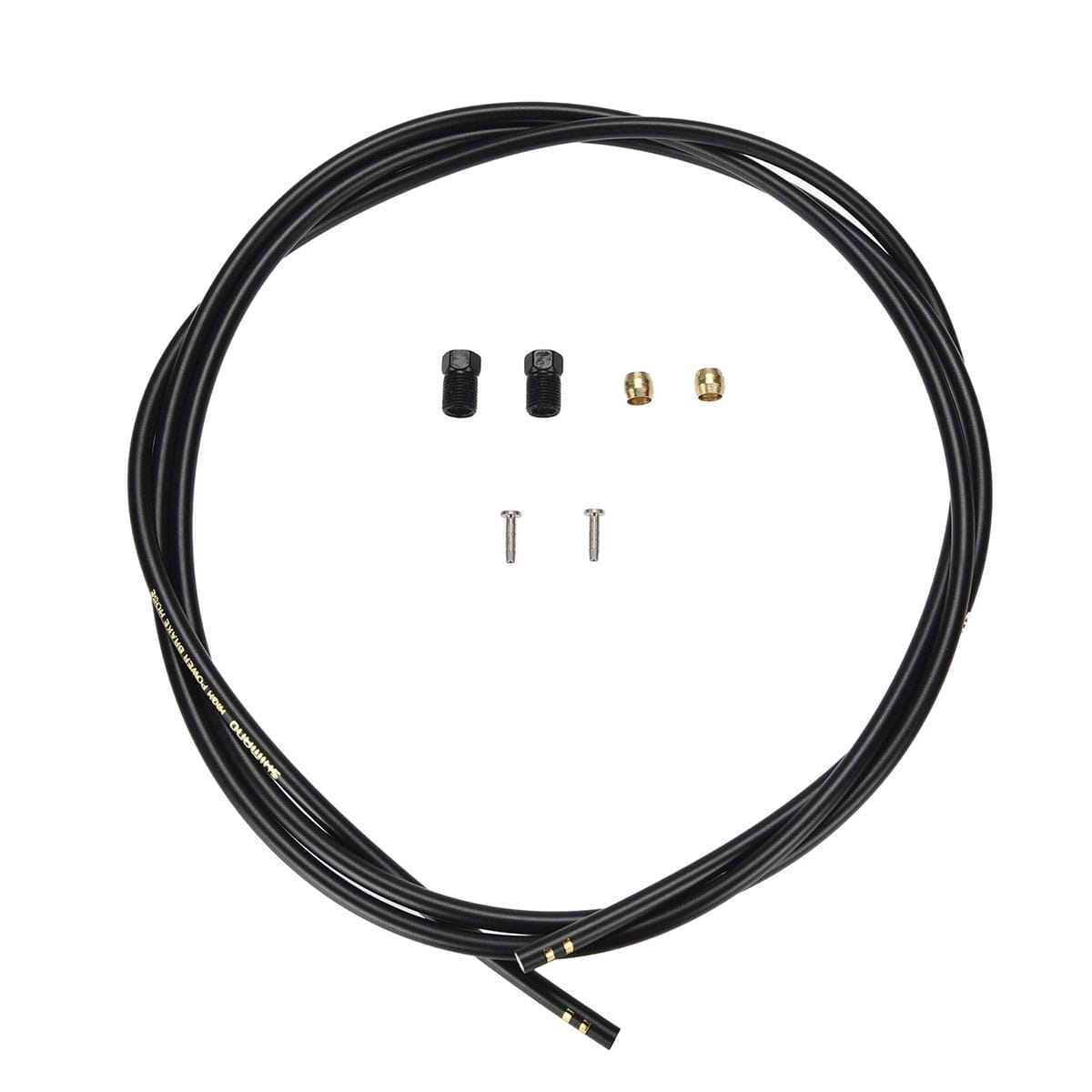 Remleiding SHIMANO SM-BH90