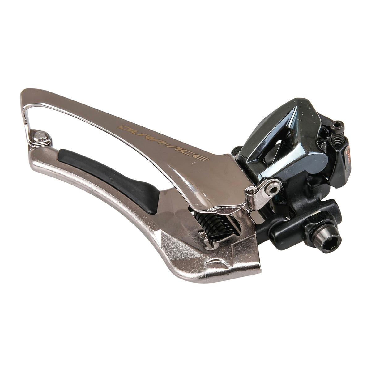 Framväxel SHIMANO DURA-ACE R9100 2x11V för lödning