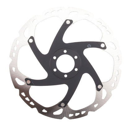 Disc de frână SHIMANO SM-RT86 6 găuri