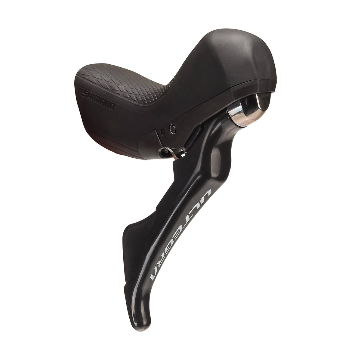Pravá páčka SHIMANO ULTEGRA HYDRO R8020 11V