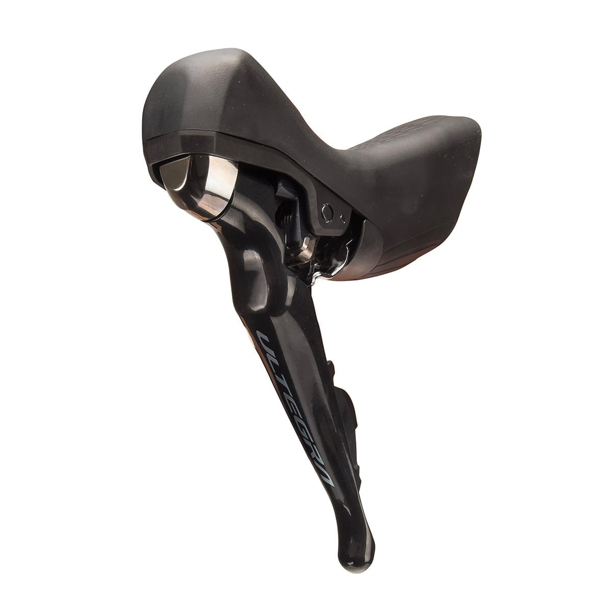 Pravá páčka SHIMANO ULTEGRA HYDRO R8020 11V