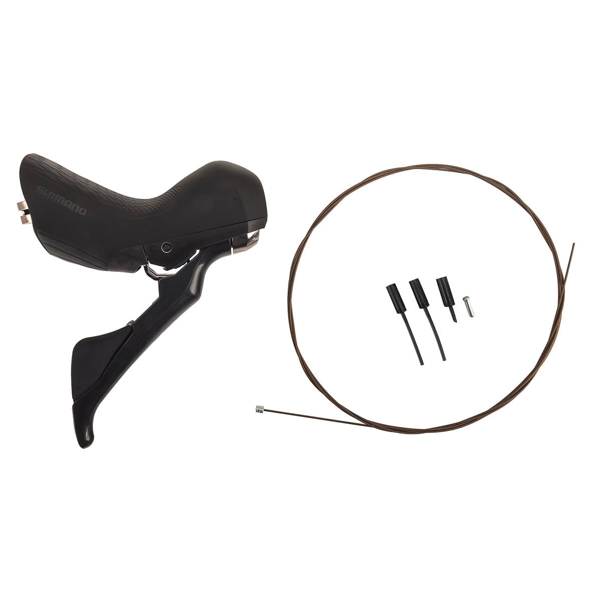 Pravá páčka SHIMANO ULTEGRA HYDRO R8020 11V