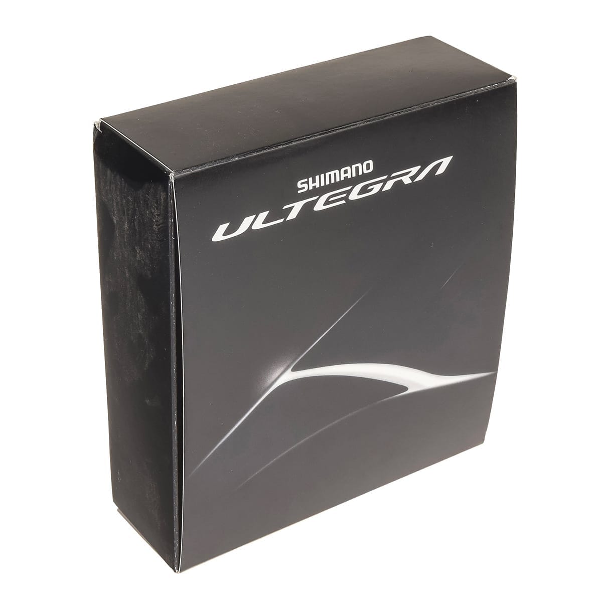 Pravá páčka SHIMANO ULTEGRA HYDRO R8020 11V