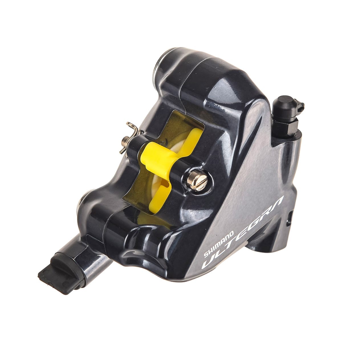 Bageste Hydraulisk Bremsekалiper SHIMANO ULTEGRA R8070