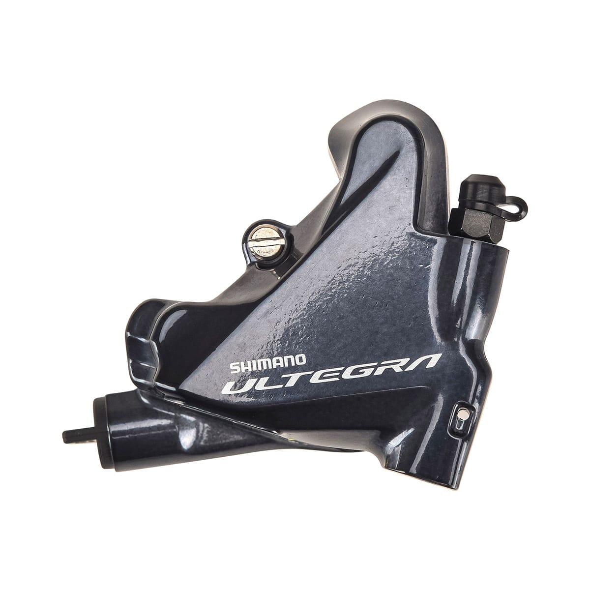 Bageste Hydraulisk Bremsekалiper SHIMANO ULTEGRA R8070