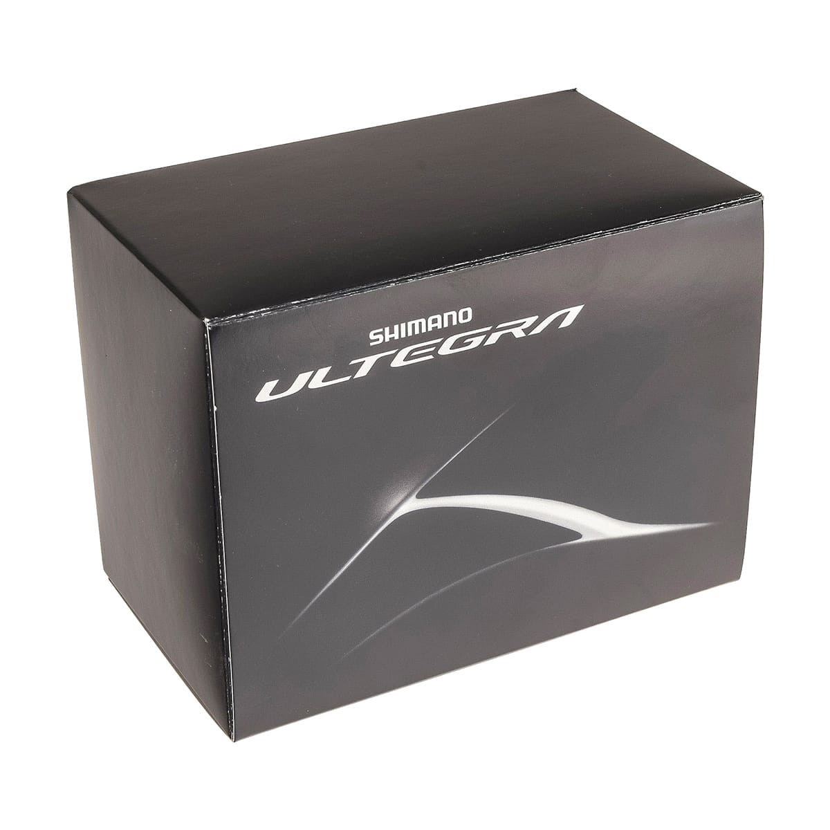 Bageste Hydraulisk Bremsekалiper SHIMANO ULTEGRA R8070