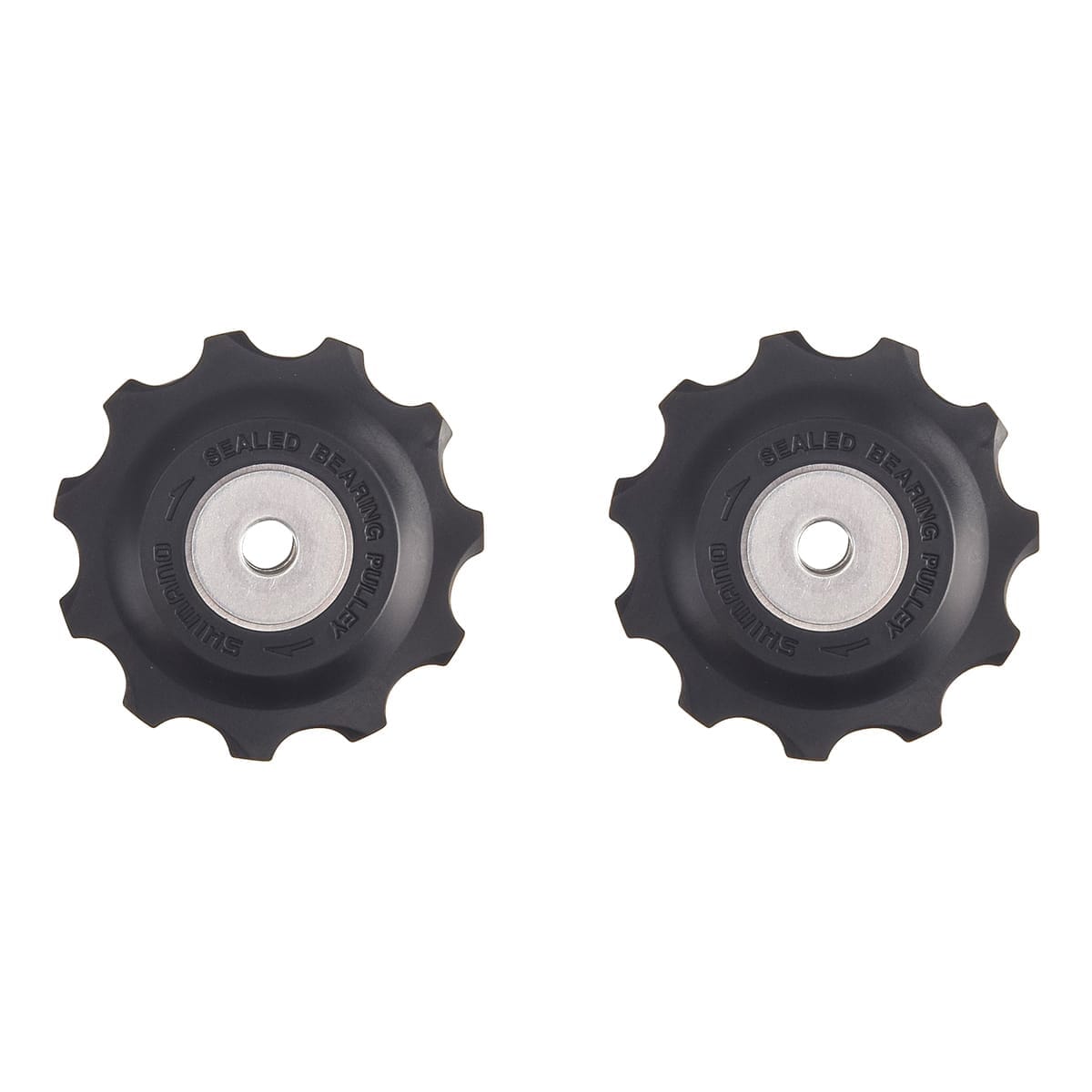 Bakväxelhjul 9/10V SHIMANO ULTEGRA / XT 6700