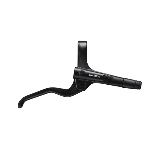 Levier de Frein Droit SHIMANO BL-MT201