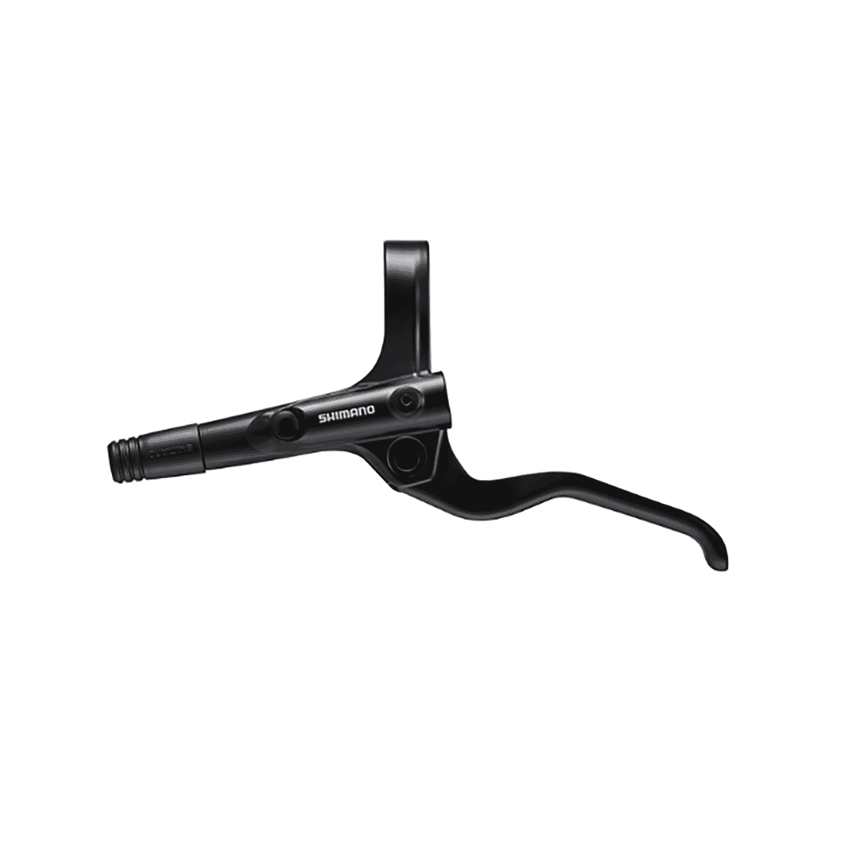 Venstre bremsegreb SHIMANO BL-MT201