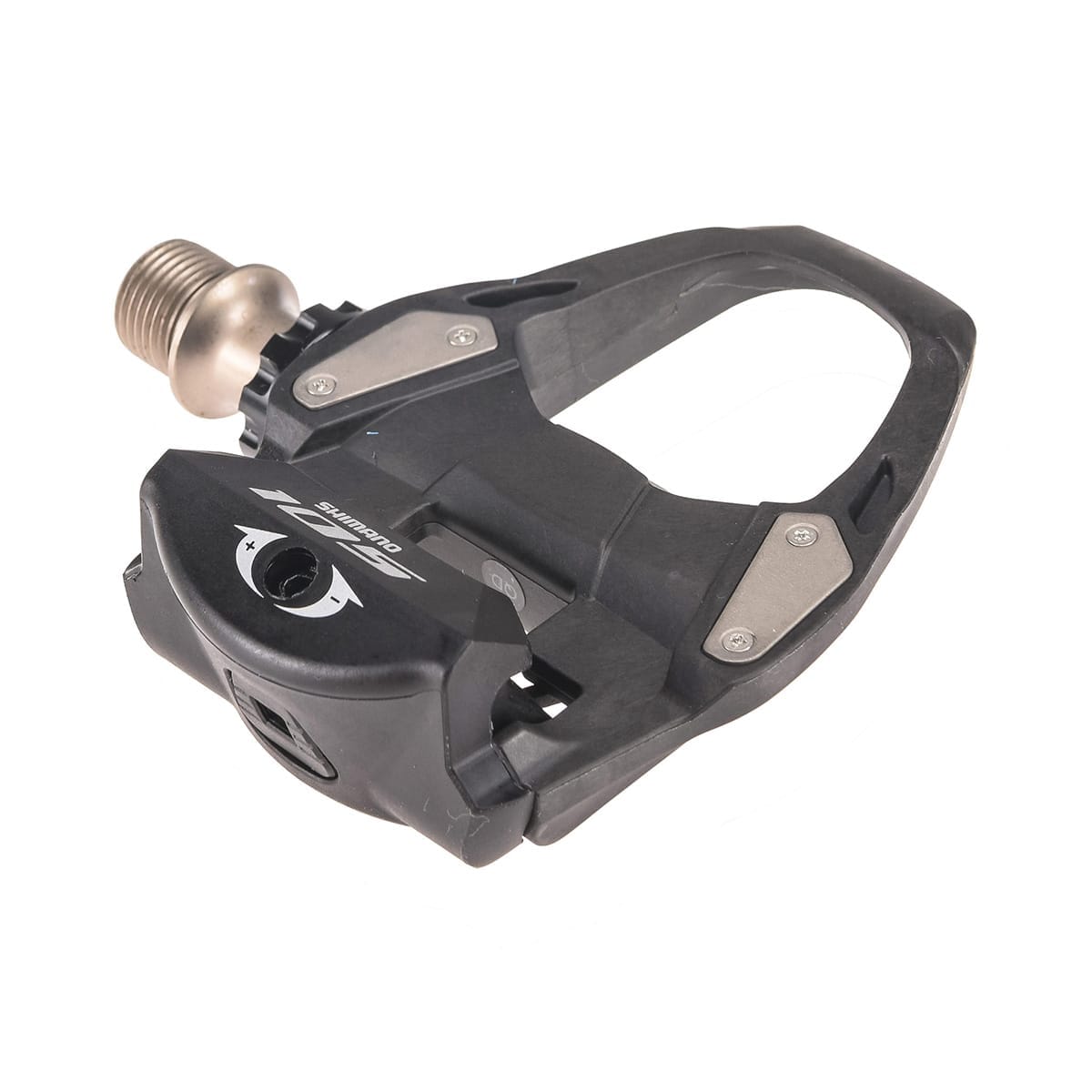 Pedale SHIMANO 105 R7000