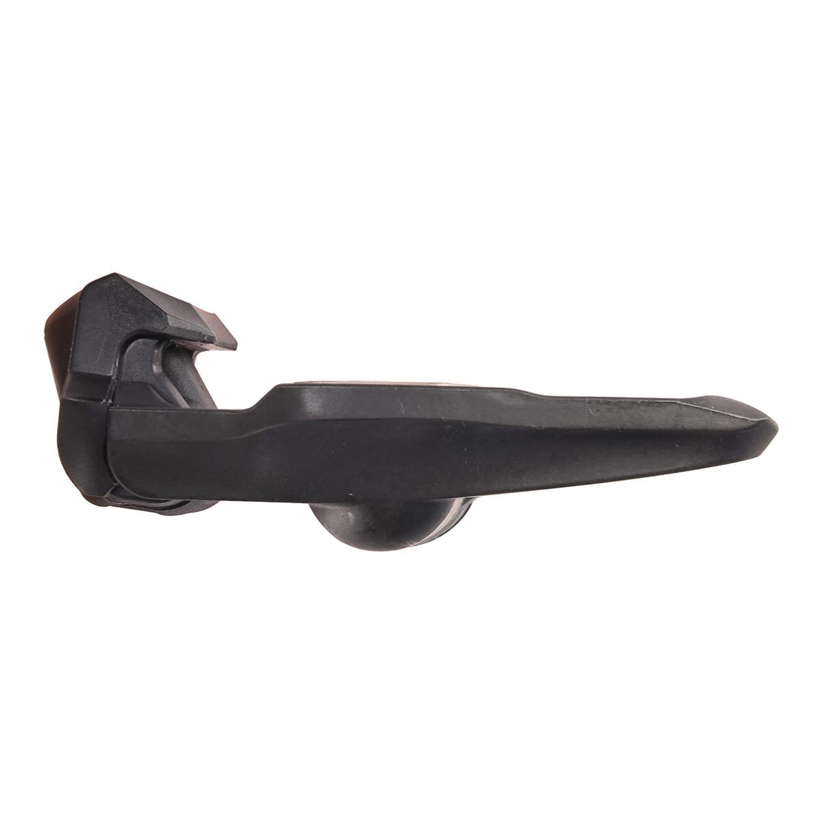 Pedale SHIMANO 105 R7000