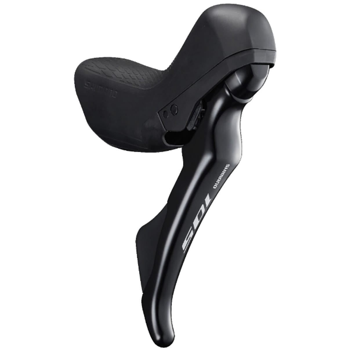 Leva Destra SHIMANO 105 R7020 11V