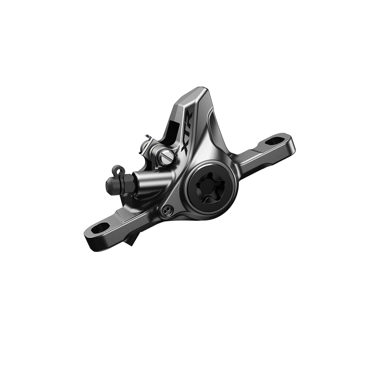 Scheibenbremssattel SHIMANO XTR M9100 #IBRM9100MPRX