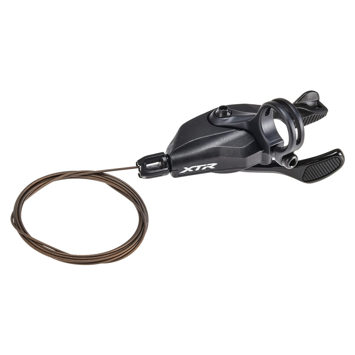 SHIMANO XTR 12S SL-M9100-R Right Shifter