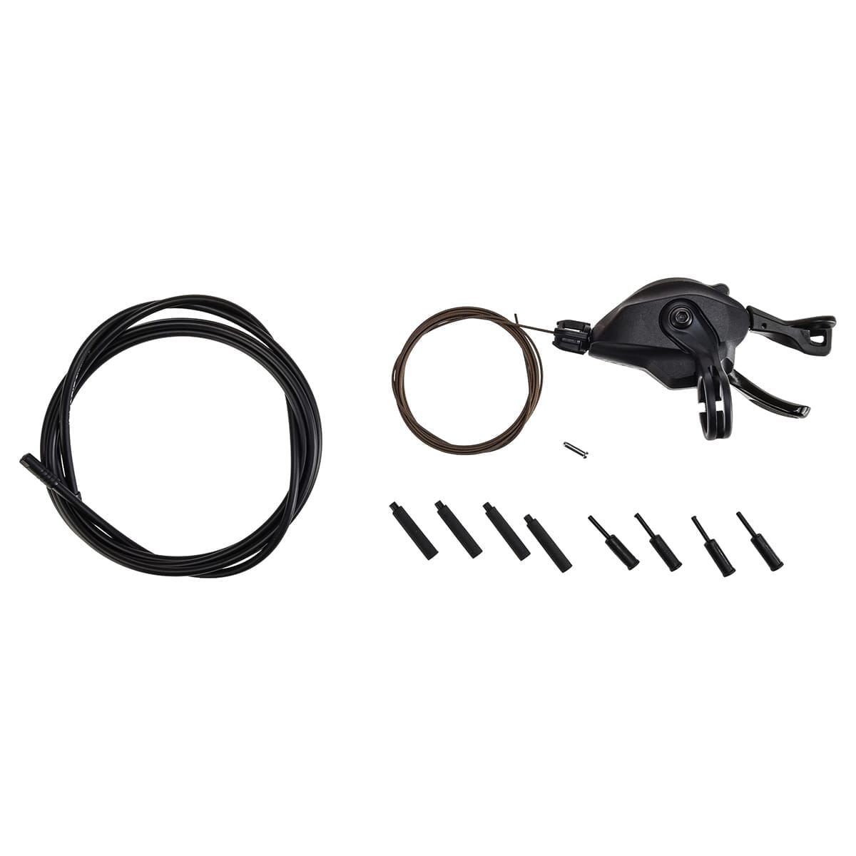 SHIMANO XTR 12S SL-M9100-R Right Shifter