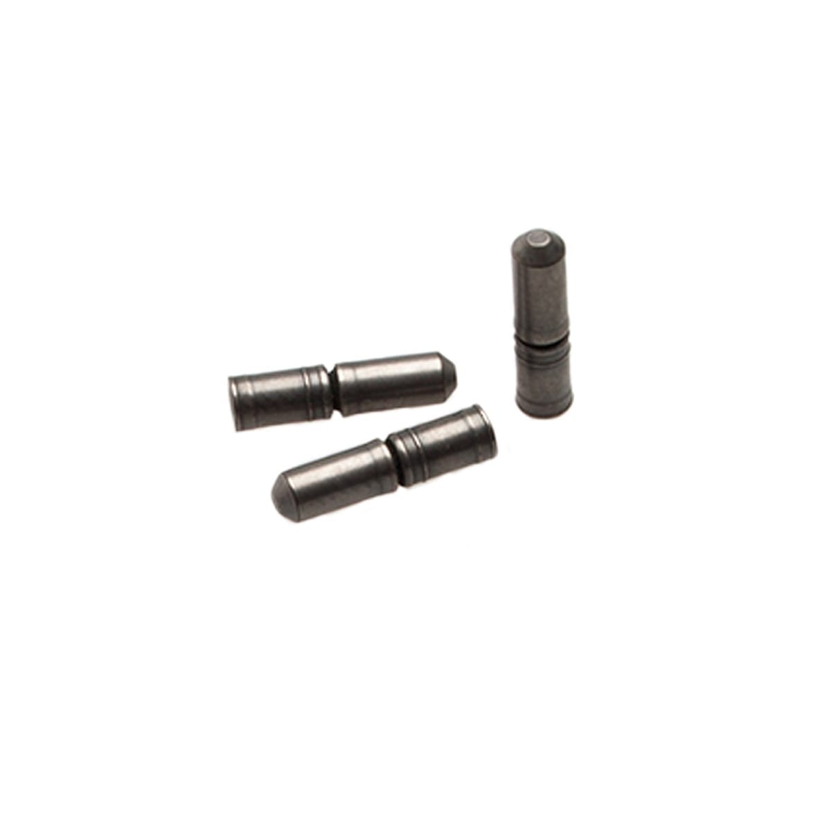 Kædenitter SHIMANO CN77 9V (x3)