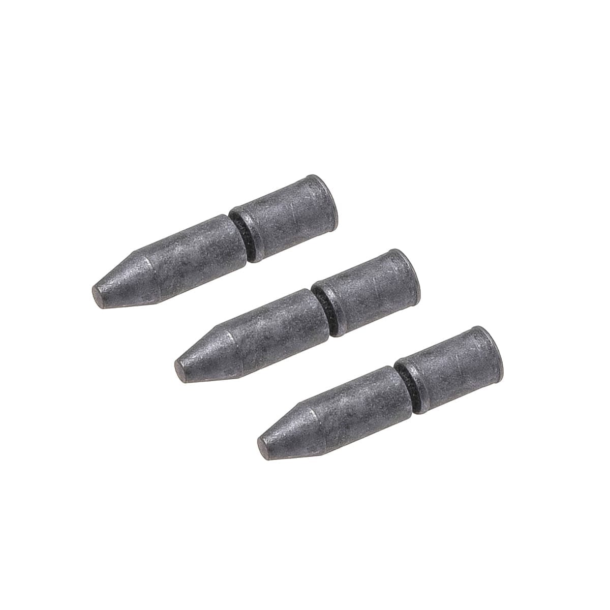 Elos de Corrente SHIMANO CN-9000 11V (x3)