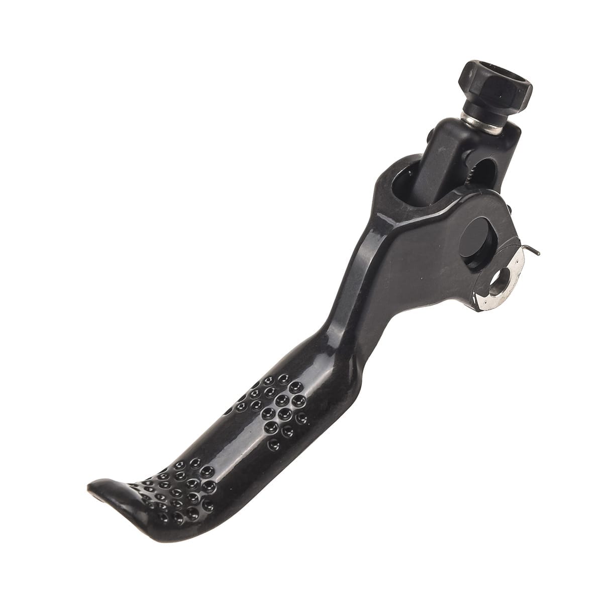 Bremsgriff einzeln SHIMANO XTR M9020 Carbon
