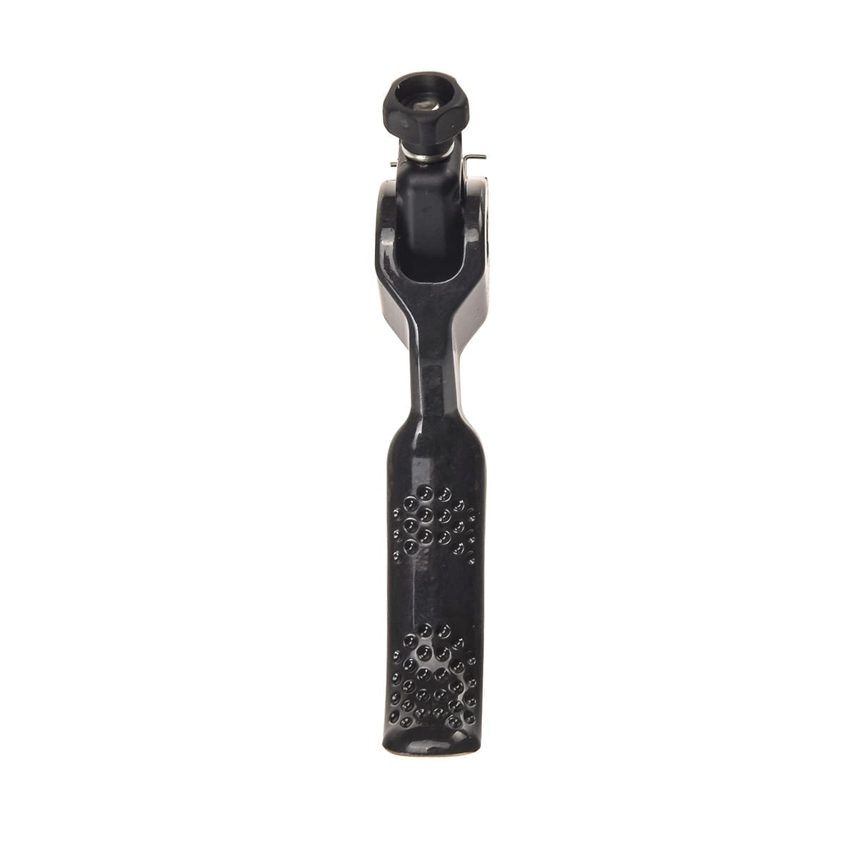 Bremsgriff einzeln SHIMANO XTR M9020 Carbon