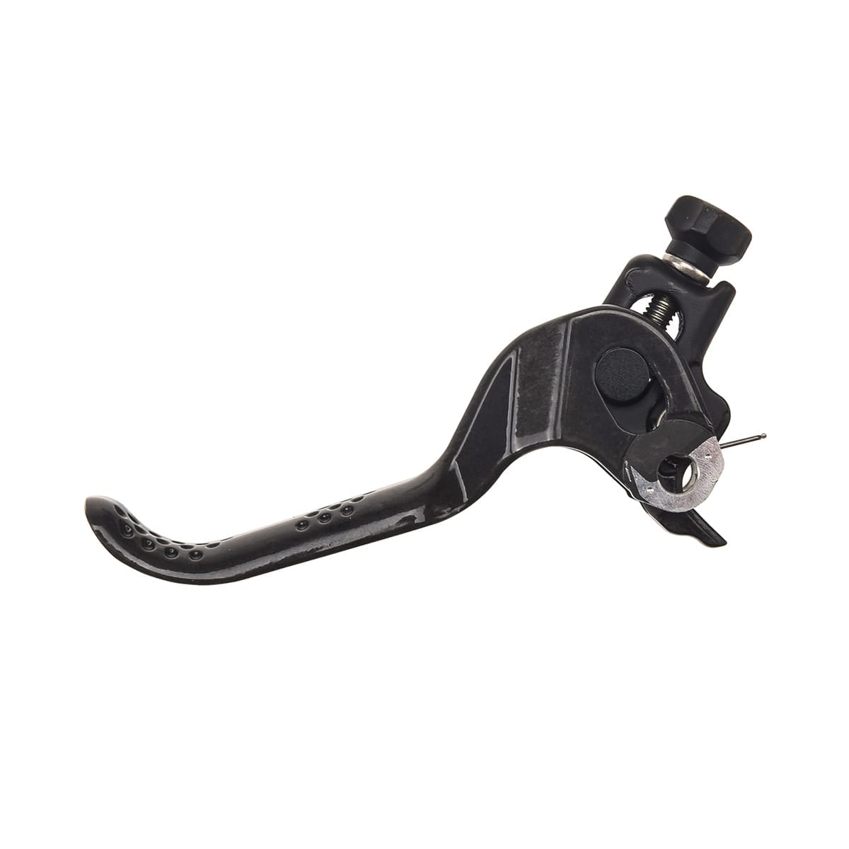 Bremsgriff einzeln SHIMANO XTR M9020 Carbon