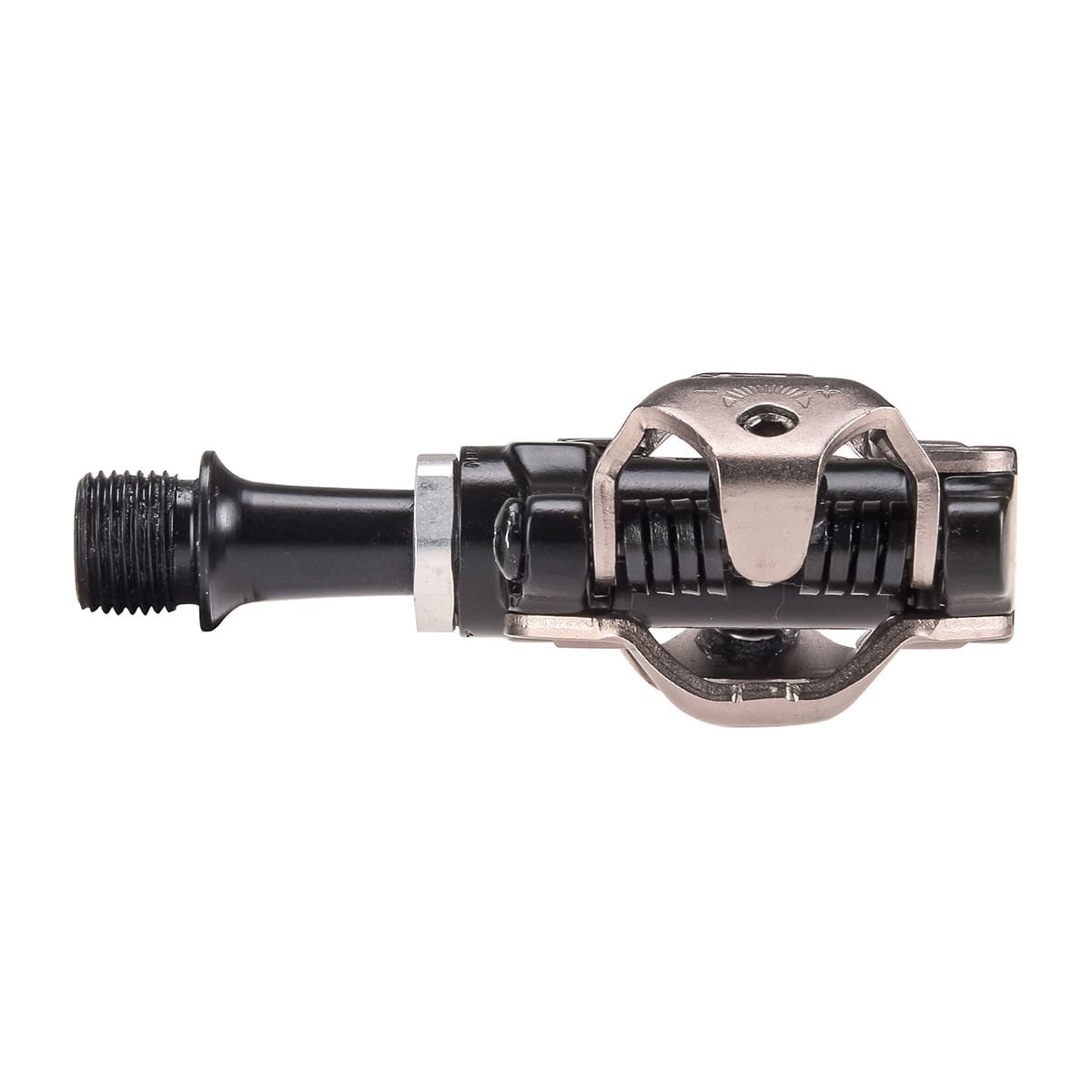 Pedály SHIMANO M540