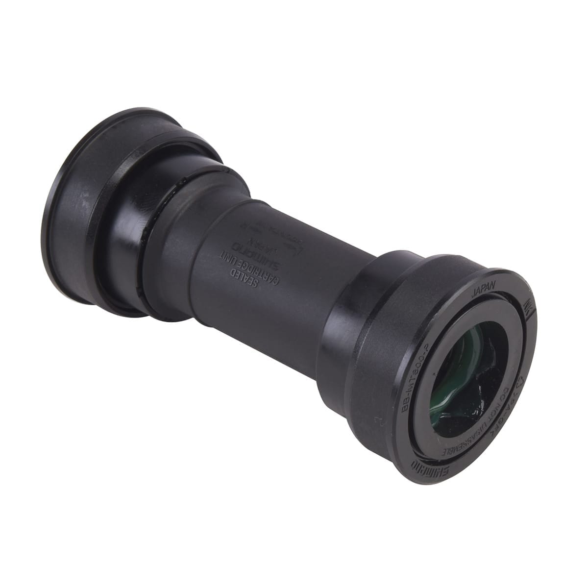 SHIMANO MT800 Press Fit 89,5/92mm trapas