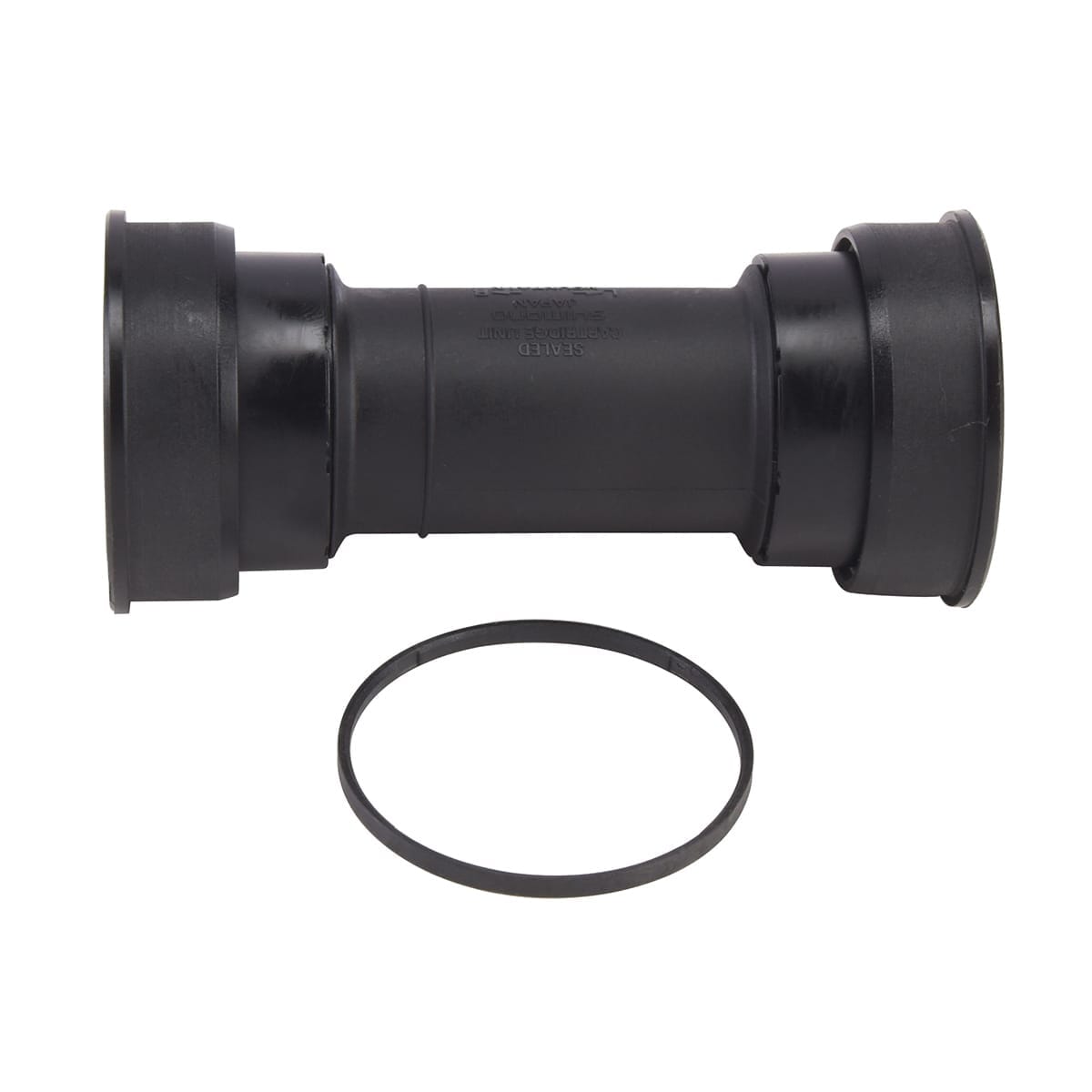 SHIMANO MT800 Press Fit 89,5/92mm trapas