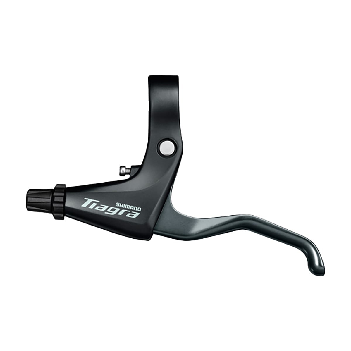 Levá brzdová páčka SHIMANO TIAGRA 4700