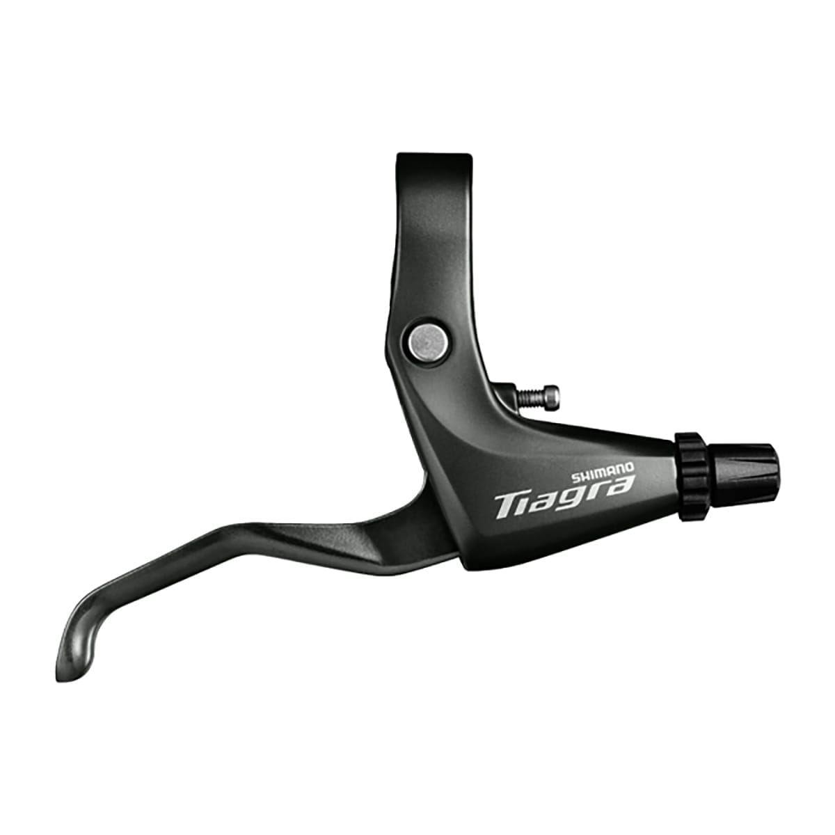 Höger bromshandtag SHIMANO TIAGRA 4700
