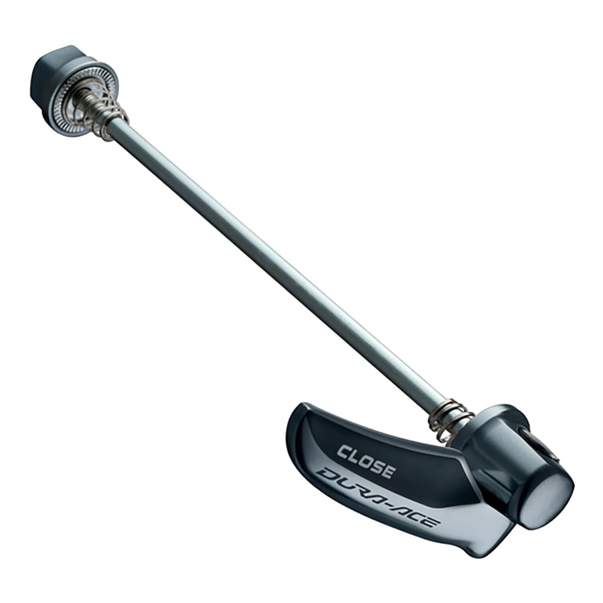 SHIMANO DURA-ACE WH-9000 Rear Wheel Quick Release
