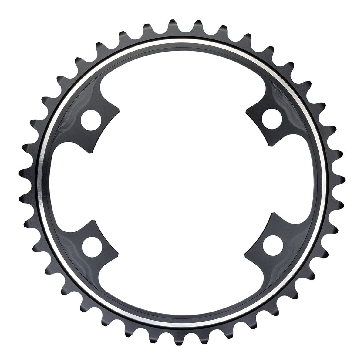 Plato interior 11V SHIMANO DURA-ACE 9000 110 mm