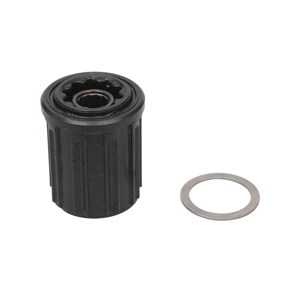 Freilaufkörper SHIMANO WH-RS21 / WH-RS31 / WH-RS61 Typ Shimano