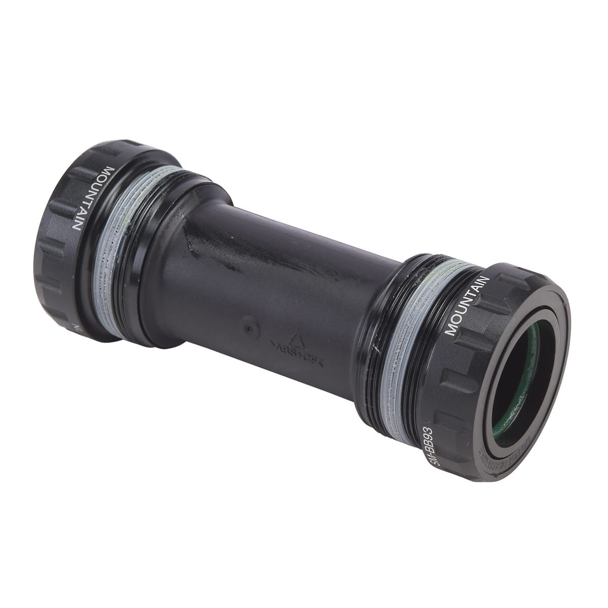 Středové složení SHIMANO XTR SM-BB93 68/73 mm BSC
