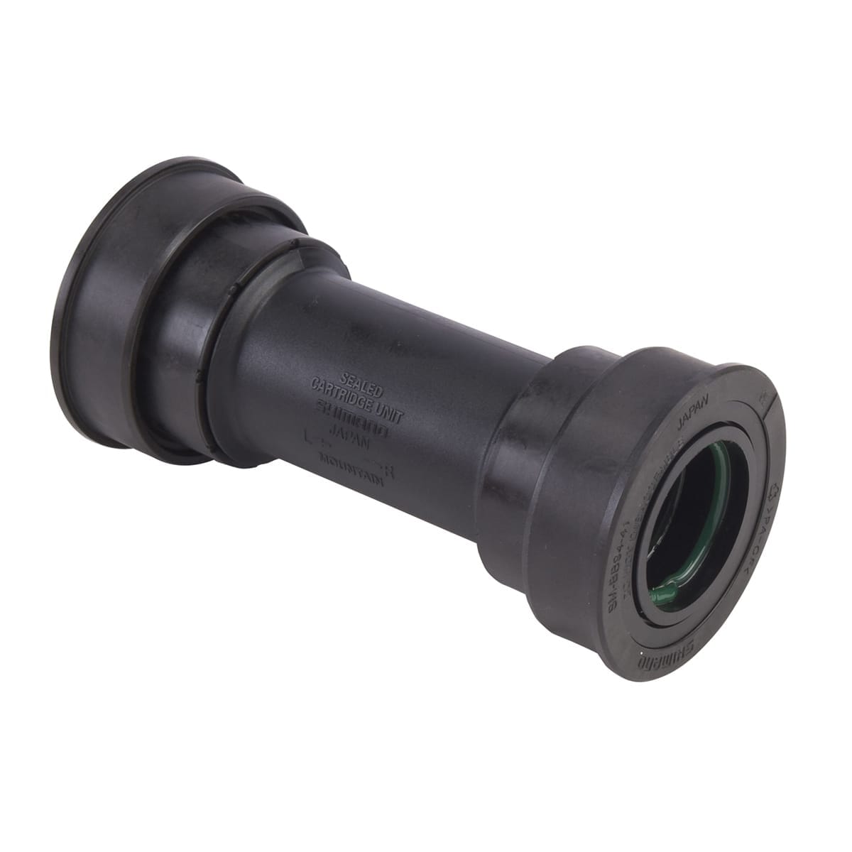 Trapas SHIMANO XTR SM-BB94-41A Press Fit 89,5/92mm