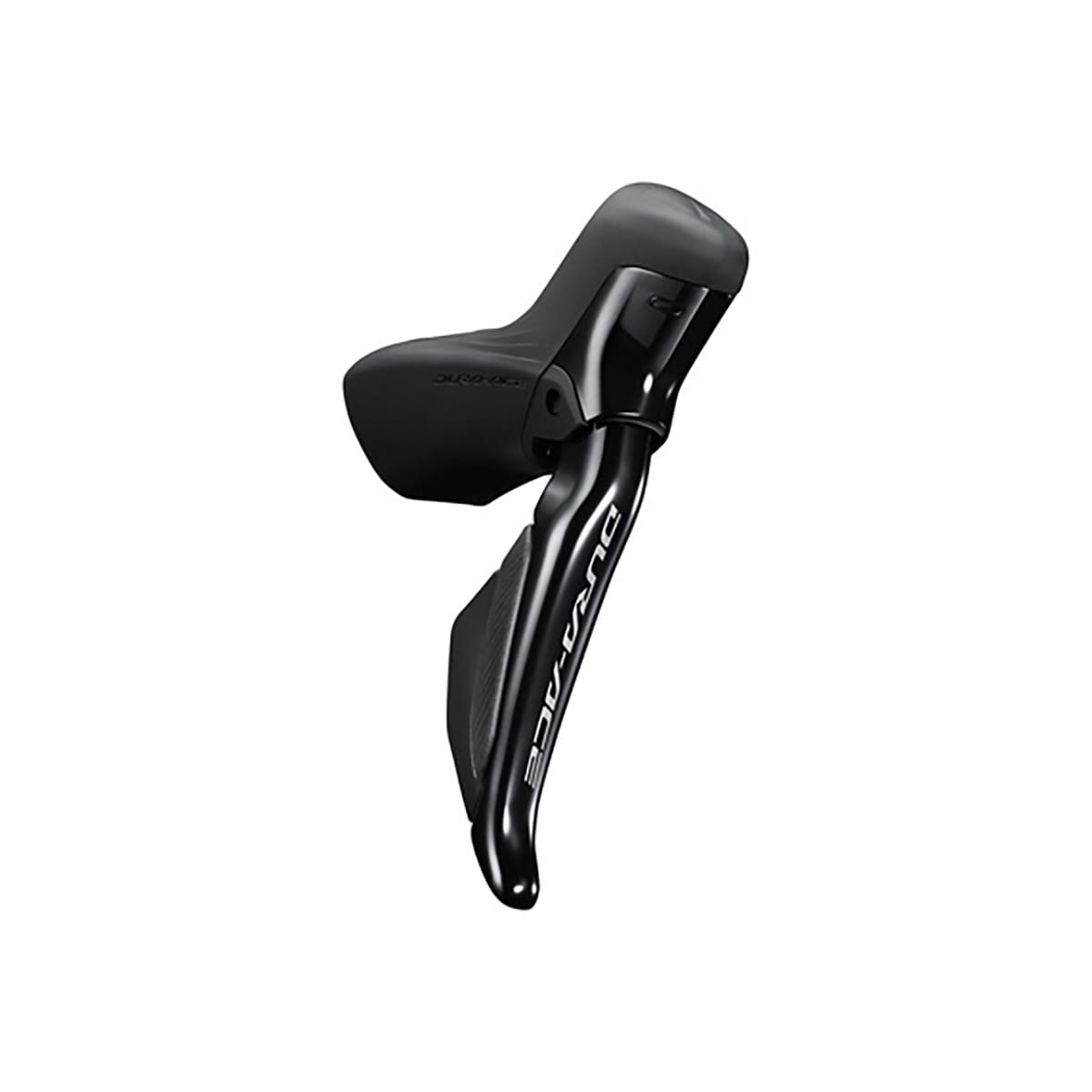 Pár páček SHIMANO DURA-ACE DI2 R9270 2x12