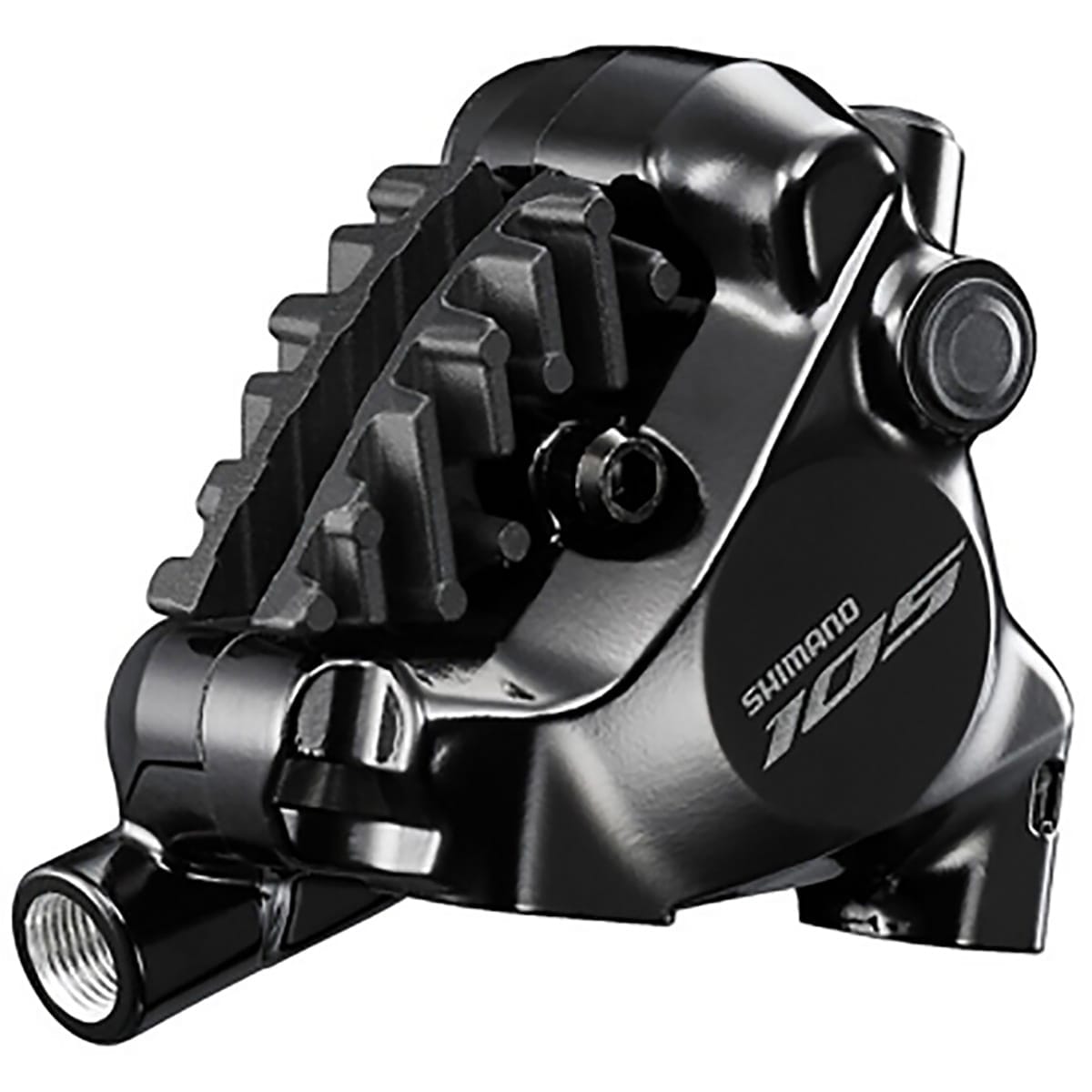 Groupe SHIMANO 105 Di2 R7170 2x12V