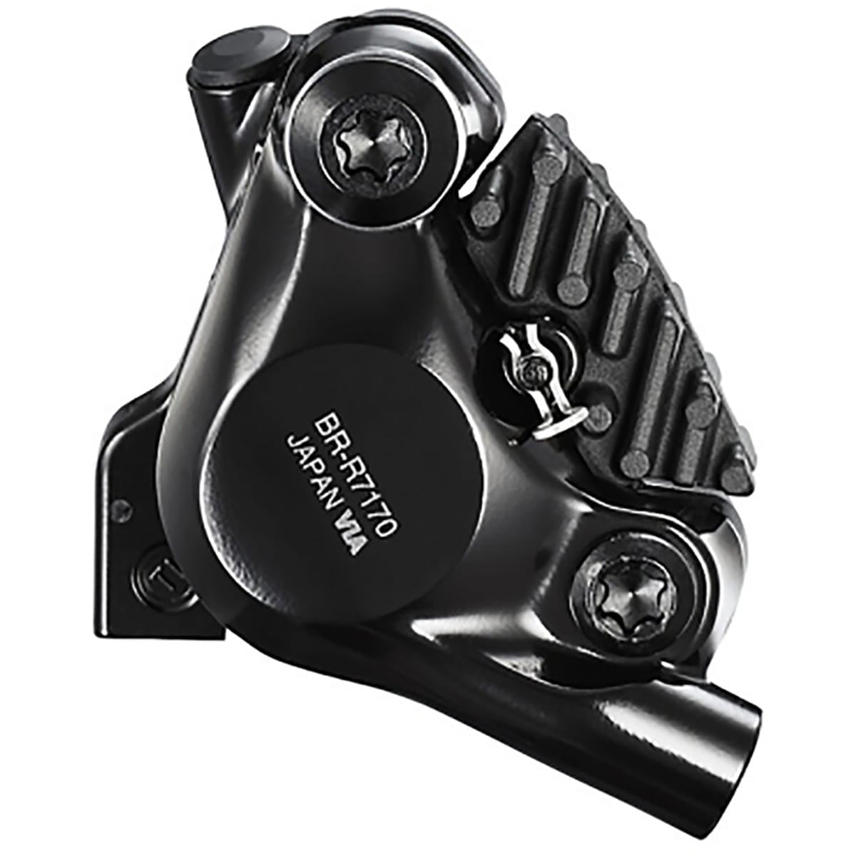 SHIMANO 105 R7170 Hydraulic Front Brake Calliper