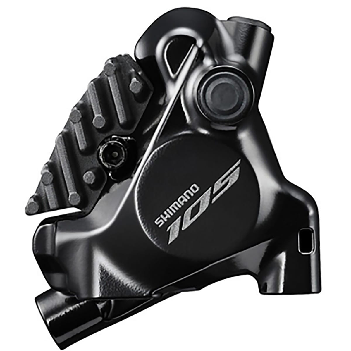 SHIMANO 105 R7170 Hydraulic Front Brake Calliper