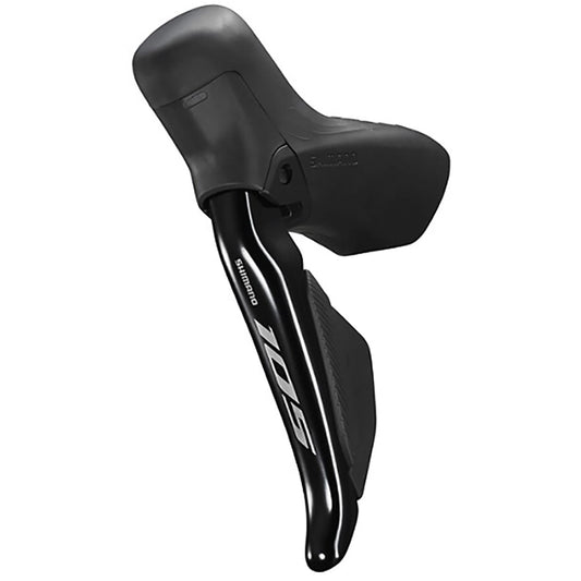 Levier Gauche SHIMANO 105 Di2 R7170 Double